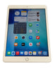 Apple iPad 8th Gen 32GB *Unboxed*