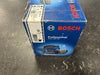Bosch GSS 18V-10 Professional
