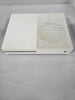 Microsoft Xbox One S Console - 1TB - WWE Package