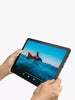 Lenovo Tab M10 Gen 3 (TB328FU) 32GB 10.1" Storm Grey, WiFi