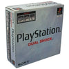 Sony Playstation 1 Console