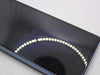 Google Pixel 7A 128GB Sea, Unlocked - Grade C