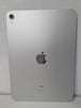 Apple iPad 10th Generation 64GB Silver - Wi-Fi