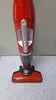 Bosch BBH3ZOOGB Serie 4 Flexxo ProAnimal 2 Cordless Stick Vacuum