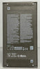 Samsung Galaxy S25 128GB Navy Dual Sim ( Sealed ) ** Any Network **
