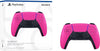 DualSense Controller Wireless