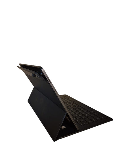 Samsung Galaxy Tab S9 Ultra 14.6