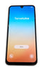 Samsung Galaxy A17 5G 128gb - Black - Boxed