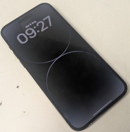 Apple iPhone 14 Pro Max 128GB 
