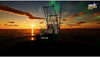 PS5 Fishing North Atlantic Complete Edition