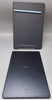 Samsung Tab S6 Lite SM-P610 64GB 10" (With Pen) - Oxford Gray, WiFi