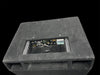 MarkBass Combo AMP (LARGE)  ** Collection Only - Wythenshawe **