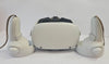 Meta Quest 2 VR Headset - 64GB