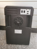 Vasip Thermoelectric Cooler And Warmer - Model YT-A-15X - Boxed, Never Used