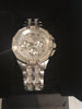 Bulova Watch