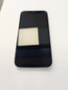 Apple iPhone 12 - 64 GB - 88% Battery - Purple