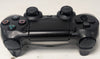 Sony PlayStation 4 500GB Console & 2 Games