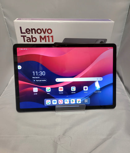 Lenovo Tab M11 11