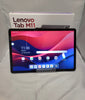 Lenovo Tab M11 11" 128GB Luna Grey - WiFi with Tab Pen