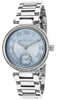 Michael Kors MK5988 Ladies Blue Mini Skylar Watch