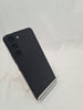 Samsung Galaxy S22 Mobile Phone - 128GB SSD - Black - Open Unlocked - Unboxed