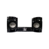 Panasonic SC-akx520 Boxed