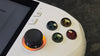 Xbox Rog Handheld Console - 512GB