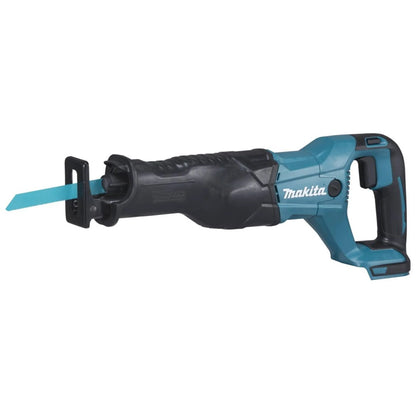 Makita DJR186 18V  Reciprocating Saw