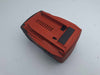 Genuine Hilti B22 5.2Ah Li-Ion Battery – 22V – Cordless Power Tool Battery