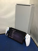 PS5 Portal