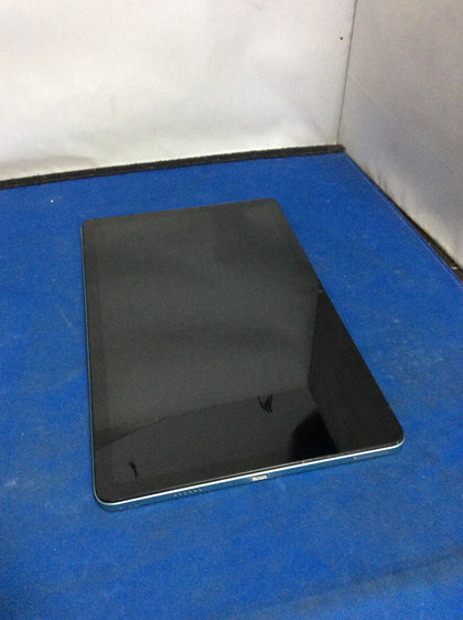 Doogee T20S Tablet