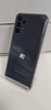 Samsung Galaxy A13 64GB