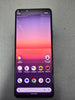 Sony Xperia 5 II 5G 128gb - EE