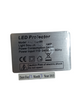Gowe 5.8 Led-86  Projector 720p native resolution