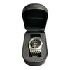 Emporio Armani AR4636 Gents Watch Boxed