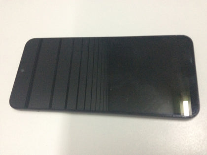 Samsung Galaxy A05s