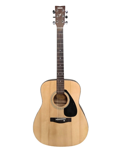 Yamaha F310 Acoustic Guitar COLLECTION ONLY