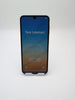 Samsug a16 128gb Unlocked Smart Phone