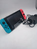 Nintendo Switch Console