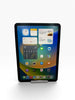 Apple IPad Air 10.9”, M1 (A2589), 256GB, Space Grey, Unlocked, OPENED IN STORE