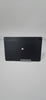 DX Samsung Galaxy Tab A9+ 64GB 5G (boxed) unlocked