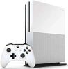 Microsoft Xbox One S 1TB 3 Game Console Bundle