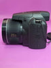 Fujifilm FinePix S3300 Digital Camera - 26 x Optical Zoom - 14MP