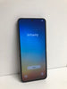 Samsung Galaxy Z Flip 6 5G 256GB Silver (12GB RAM)