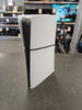 Sony PlayStation 5 Slim Digital Edition Console