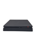 Sony Playstation 4 Slim Console 500GB PS4