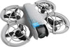 DJI Neo Drone Fly More Combo