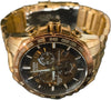 Citizen Eco-Drive Chrono A.T Watch