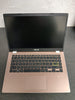 ASUS Vivobook Go 14 Intel Celeron N4500 4GB RAM Laptop