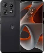 Motorola Moto Edge 50 Pro 512GB/12GB Unlocked
